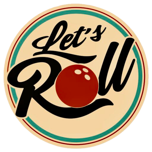 Let's Roll Seneca - Family Entertainment Center