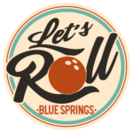 Lets Roll Blue Springs